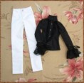 /album/bjd-clothes/mens-suit-white-pant-add-black-shirt-usd-14-jpg/
